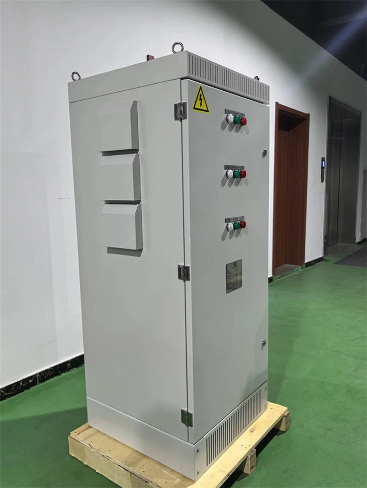 Transform Rectifier factory