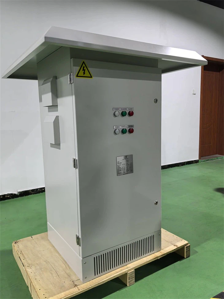 Transform Rectifier suppliers