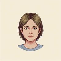 アリス・ジョンソン
