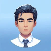イヴァン・テイラー
